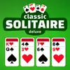 Classic Solitaire Deluxe