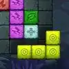 Element Blocks