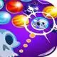 FZ Halloween Bubble Shooter