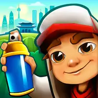 tro-choi-subway-surfers