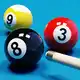 billiards-games