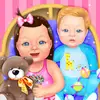 baby-hazel-games