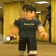 tro-choi-roblox