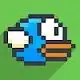 friv-flappy-brid