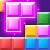 Puzzle-Games