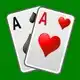 freecell-games