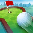Golf Mini