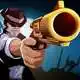 Shooting-Games