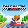 Racing-games