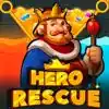 rescue-games