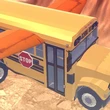 Max Crusher: Crazy Destruction and Car Crashes