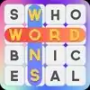 word-games