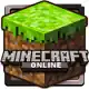 friv-minecraft