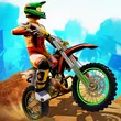 Motocross Racing