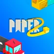Paper io2