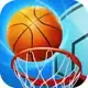 basketball-games