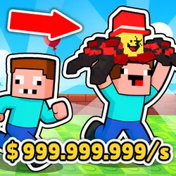 tro-choi-chien-thuat