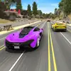 Racing-games