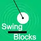 swing-games